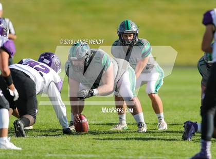 Thumbnail 2 in Denver South @ Standley Lake photogallery.