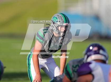 Thumbnail 3 in Denver South @ Standley Lake photogallery.