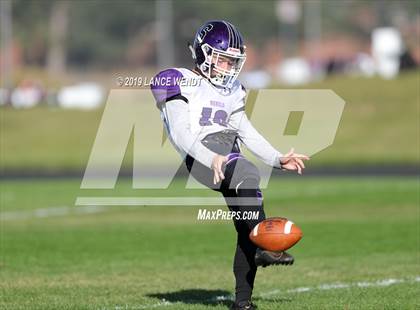 Thumbnail 3 in Denver South @ Standley Lake photogallery.