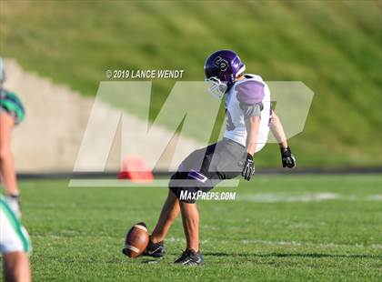 Thumbnail 3 in Denver South @ Standley Lake photogallery.
