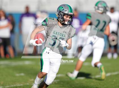 Thumbnail 3 in Denver South @ Standley Lake photogallery.