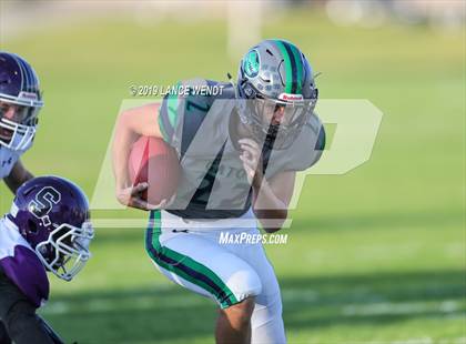 Thumbnail 2 in Denver South @ Standley Lake photogallery.