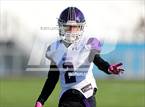 Photo from the gallery "Denver South @ Standley Lake"