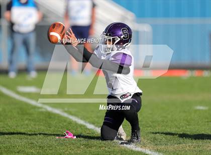 Thumbnail 3 in Denver South @ Standley Lake photogallery.