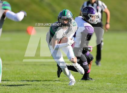 Thumbnail 2 in Denver South @ Standley Lake photogallery.