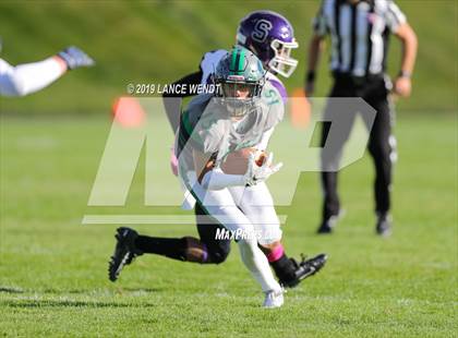 Thumbnail 1 in Denver South @ Standley Lake photogallery.