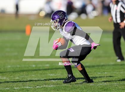 Thumbnail 3 in Denver South @ Standley Lake photogallery.