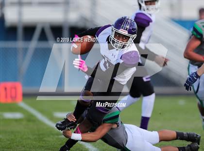 Thumbnail 3 in Denver South @ Standley Lake photogallery.