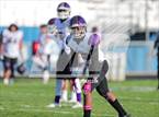 Photo from the gallery "Denver South @ Standley Lake"