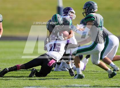 Thumbnail 3 in Denver South @ Standley Lake photogallery.