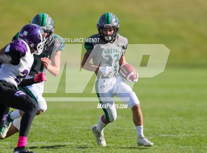 Thumbnail 1 in Denver South @ Standley Lake photogallery.