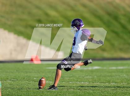Thumbnail 2 in Denver South @ Standley Lake photogallery.