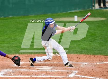 Thumbnail 1 in New Braunfels vs San Marcos (San Antonio Classic) photogallery.