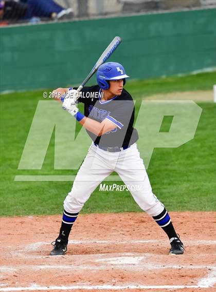 Thumbnail 1 in New Braunfels vs San Marcos (San Antonio Classic) photogallery.