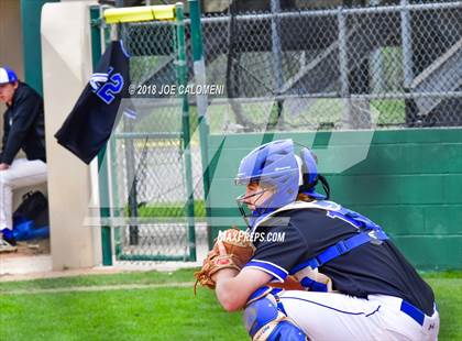 Thumbnail 1 in New Braunfels vs San Marcos (San Antonio Classic) photogallery.