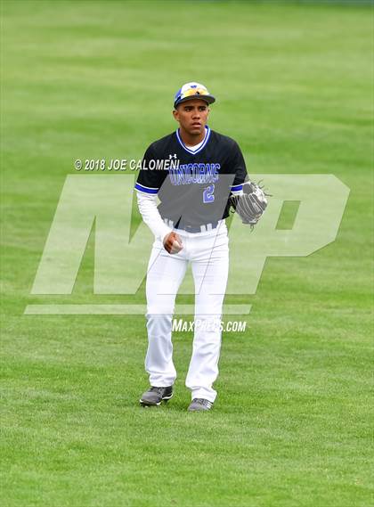 Thumbnail 2 in New Braunfels vs San Marcos (San Antonio Classic) photogallery.