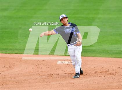 Thumbnail 2 in New Braunfels vs San Marcos (San Antonio Classic) photogallery.