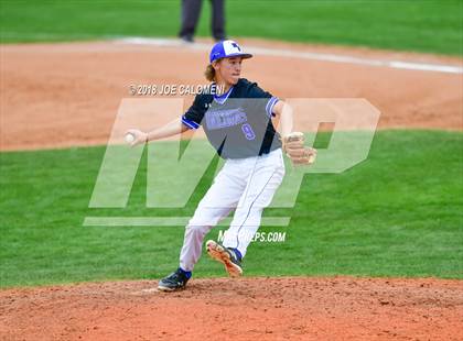 Thumbnail 1 in New Braunfels vs San Marcos (San Antonio Classic) photogallery.