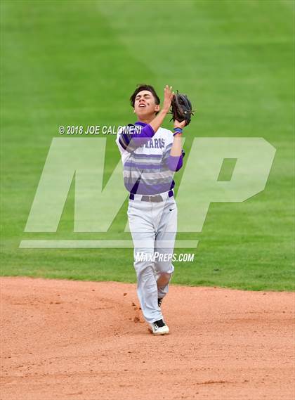 Thumbnail 1 in New Braunfels vs San Marcos (San Antonio Classic) photogallery.