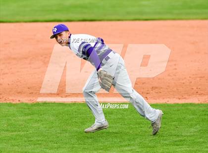 Thumbnail 3 in New Braunfels vs San Marcos (San Antonio Classic) photogallery.