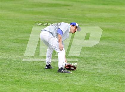 Thumbnail 2 in New Braunfels vs San Marcos (San Antonio Classic) photogallery.