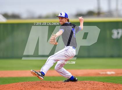 Thumbnail 1 in New Braunfels vs San Marcos (San Antonio Classic) photogallery.