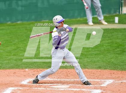 Thumbnail 3 in New Braunfels vs San Marcos (San Antonio Classic) photogallery.
