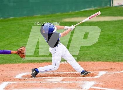 Thumbnail 1 in New Braunfels vs San Marcos (San Antonio Classic) photogallery.