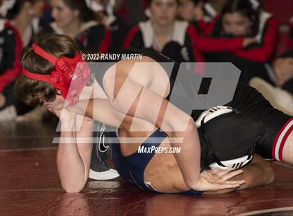 Thumbnail 1 in Inderkum @ Bella Vista photogallery.