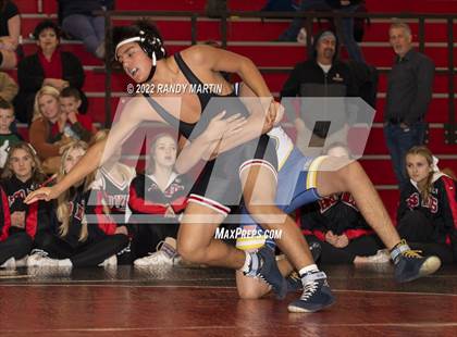 Thumbnail 1 in Inderkum @ Bella Vista photogallery.