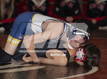 Thumbnail 3 in Inderkum @ Bella Vista photogallery.