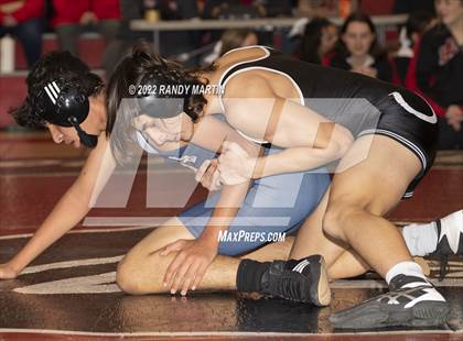 Thumbnail 3 in Inderkum @ Bella Vista photogallery.