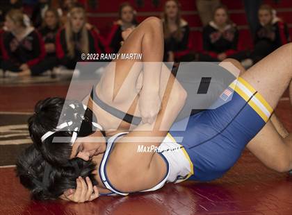 Thumbnail 2 in Inderkum @ Bella Vista photogallery.