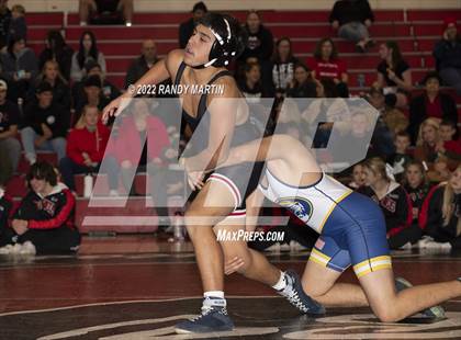 Thumbnail 1 in Inderkum @ Bella Vista photogallery.