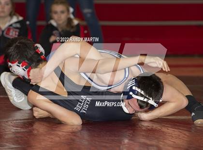 Thumbnail 2 in Inderkum @ Bella Vista photogallery.
