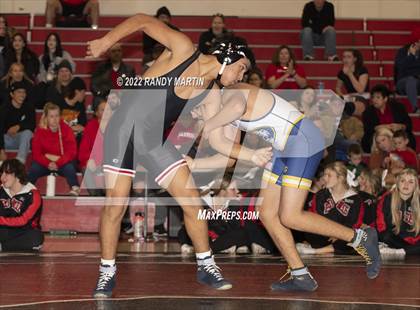 Thumbnail 3 in Inderkum @ Bella Vista photogallery.
