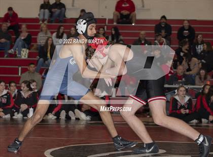 Thumbnail 1 in Inderkum @ Bella Vista photogallery.