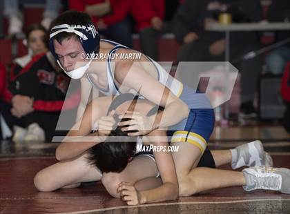 Thumbnail 3 in Inderkum @ Bella Vista photogallery.