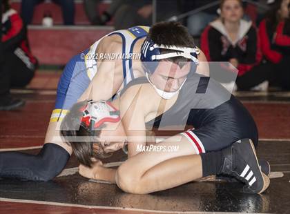 Thumbnail 3 in Inderkum @ Bella Vista photogallery.