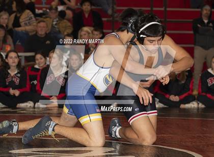 Thumbnail 2 in Inderkum @ Bella Vista photogallery.