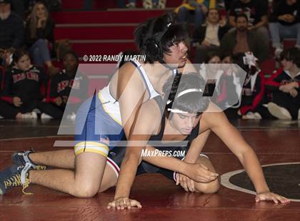 Thumbnail 1 in Inderkum @ Bella Vista photogallery.
