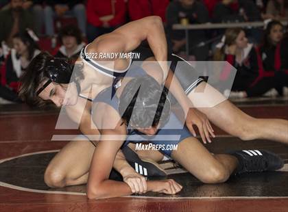 Thumbnail 2 in Inderkum @ Bella Vista photogallery.