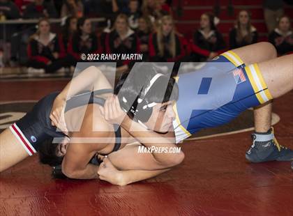 Thumbnail 3 in Inderkum @ Bella Vista photogallery.