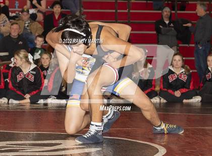 Thumbnail 3 in Inderkum @ Bella Vista photogallery.