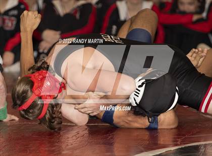 Thumbnail 2 in Inderkum @ Bella Vista photogallery.
