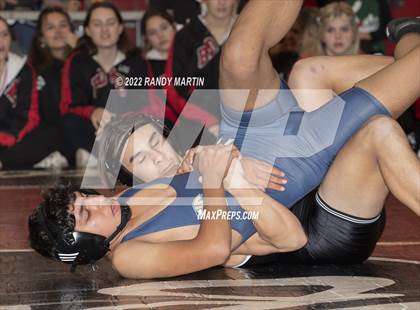 Thumbnail 1 in Inderkum @ Bella Vista photogallery.