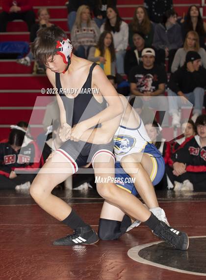 Thumbnail 1 in Inderkum @ Bella Vista photogallery.