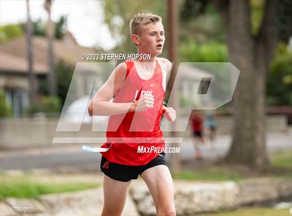 Thumbnail 1 in T-Cal Invitational  photogallery.