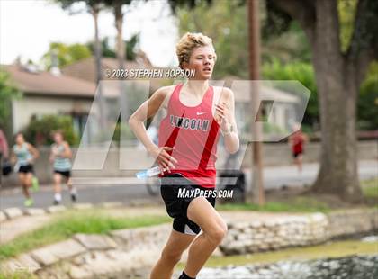 Thumbnail 3 in T-Cal Invitational  photogallery.