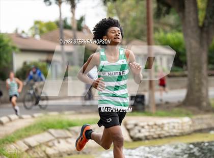 Thumbnail 1 in T-Cal Invitational  photogallery.